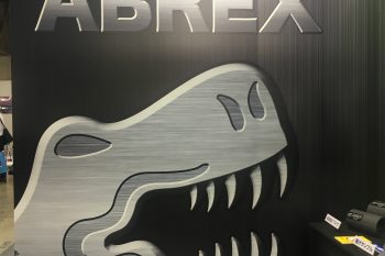 180524_環境展6